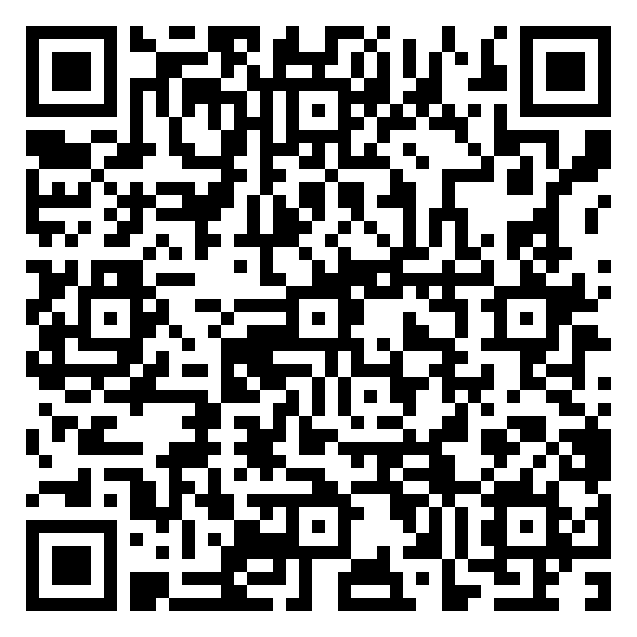 kod QR z danymi kontaktowymi 01089575600000