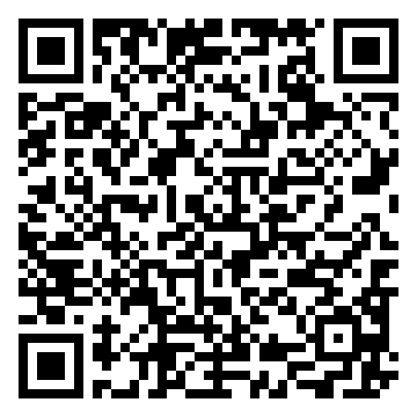 kod QR z danymi kontaktowymi 38228015300000