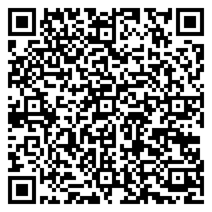 kod QR z danymi kontaktowymi 36466376700000