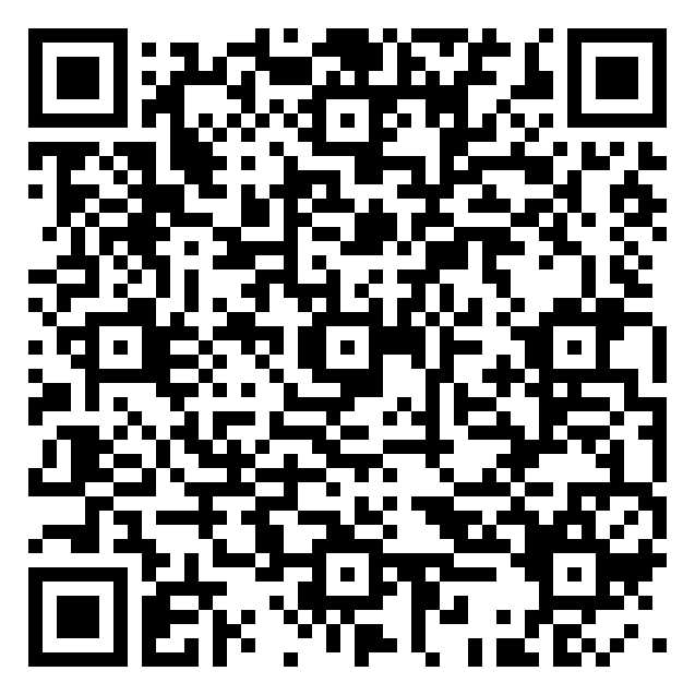 kod QR z danymi kontaktowymi 16025038800000