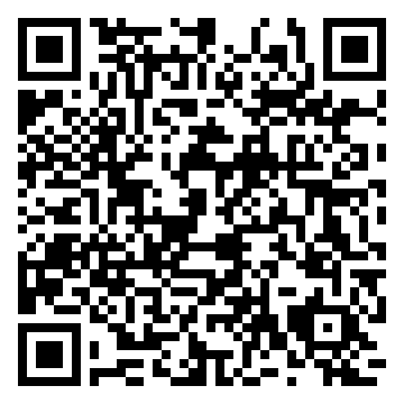 kod QR z danymi kontaktowymi 24081106600000