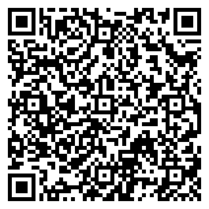 kod QR z danymi kontaktowymi 22203557000000