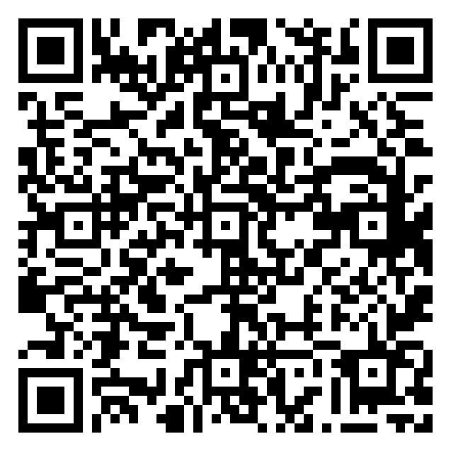 kod QR z danymi kontaktowymi 38243657200000
