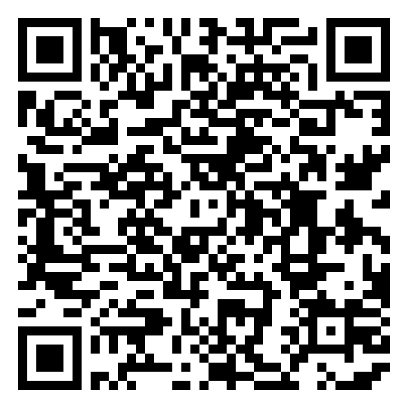 kod QR z danymi kontaktowymi 52697434400000