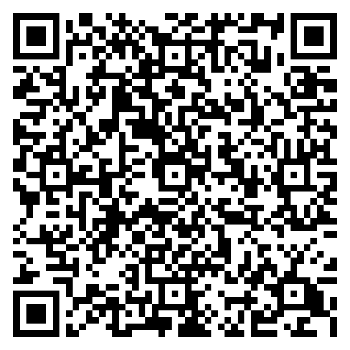 kod QR z danymi kontaktowymi 36210720000000