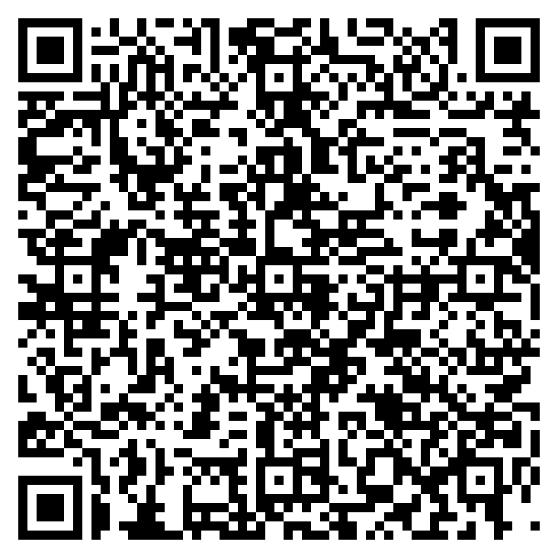 kod QR z danymi kontaktowymi 85044532700000