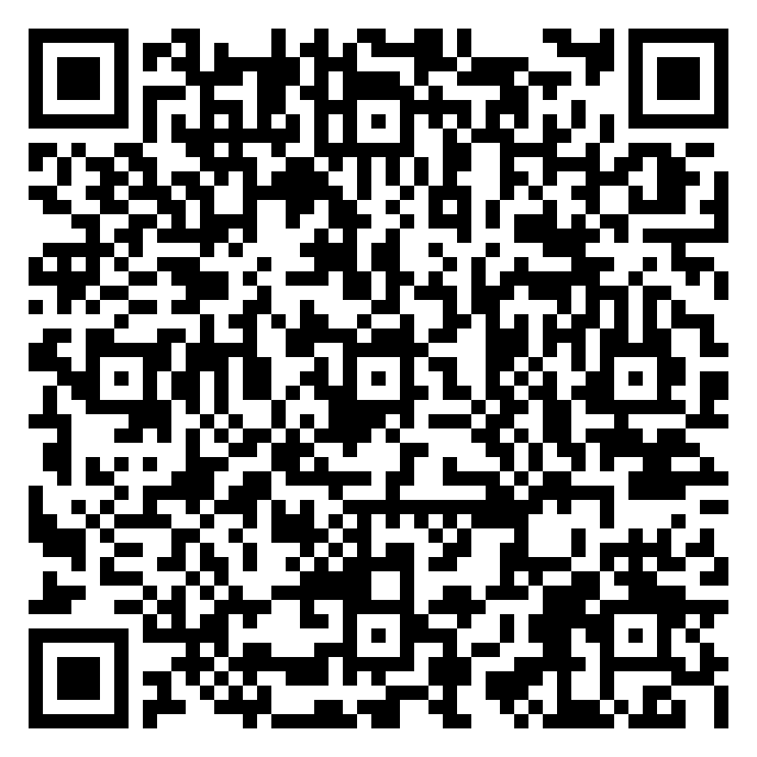 kod QR z danymi kontaktowymi 06145671200000