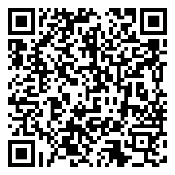 kod QR z danymi kontaktowymi 36701715700000