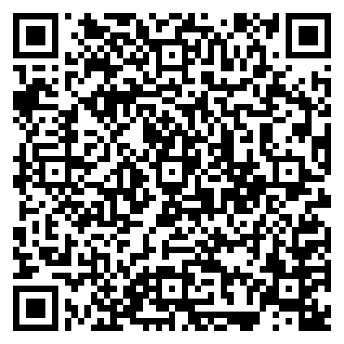 kod QR z danymi kontaktowymi 18047715900000