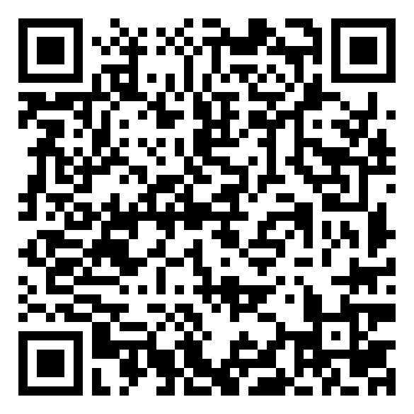 kod QR z danymi kontaktowymi 38068254500000