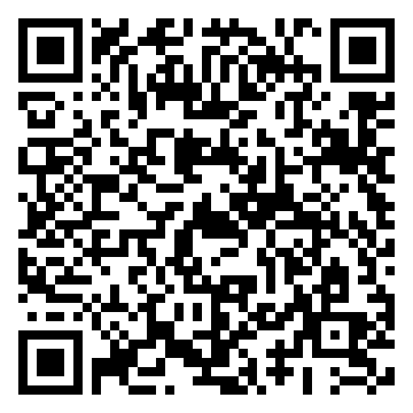 kod QR z danymi kontaktowymi 93115945800000