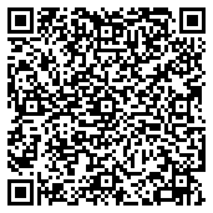 kod QR z danymi kontaktowymi 36514321900000