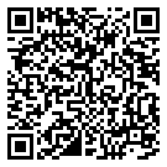 kod QR z danymi kontaktowymi 36515401600000