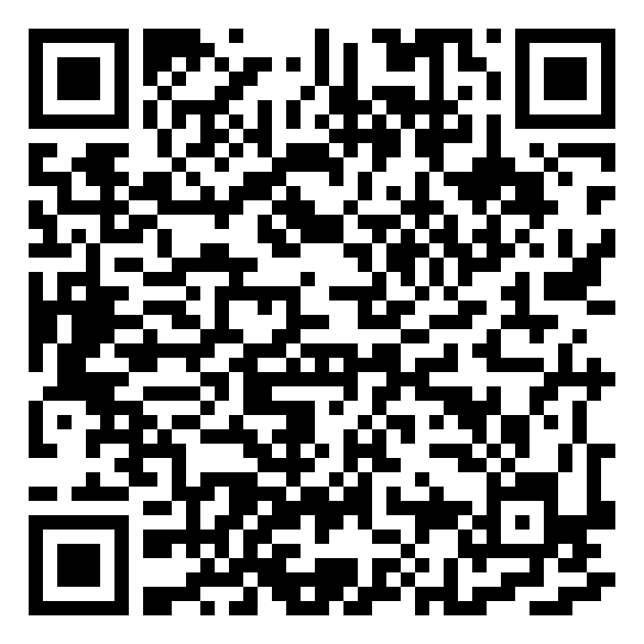 PAWEŁ ZDUNIAK kod QR z danymi kontaktowymi kod QR z danymi kontaktowymi 38252998300000