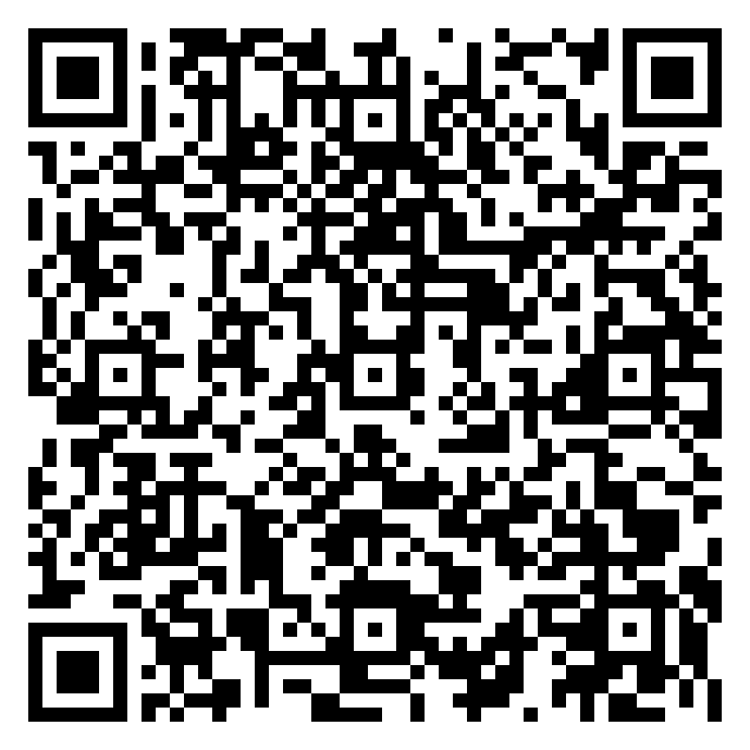 kod QR z danymi kontaktowymi 36288976300000