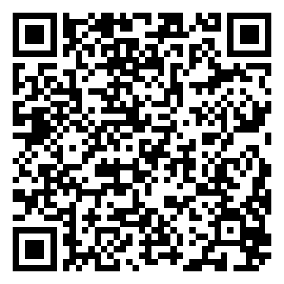 kod QR z danymi kontaktowymi 12025880800000