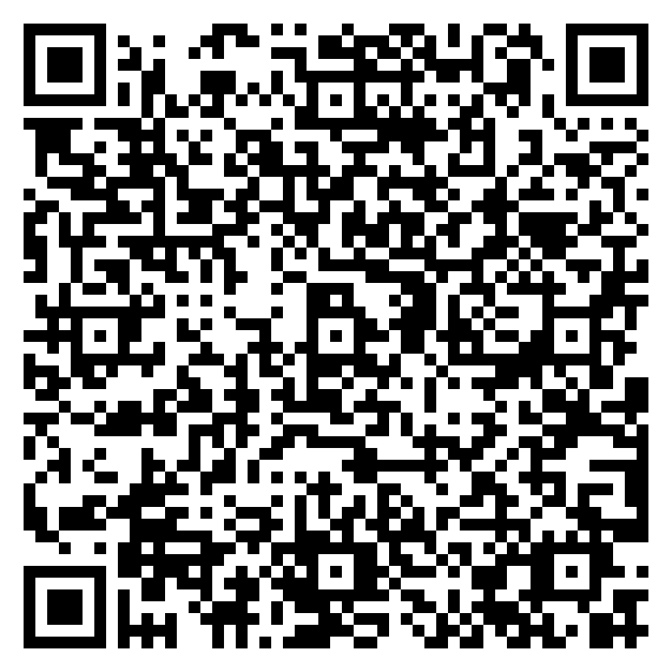 kod QR z danymi kontaktowymi 35709794500000