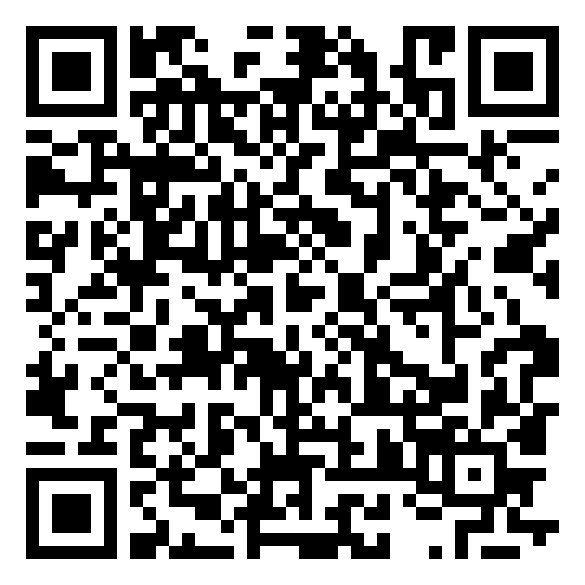 kod QR z danymi kontaktowymi 38356286000000