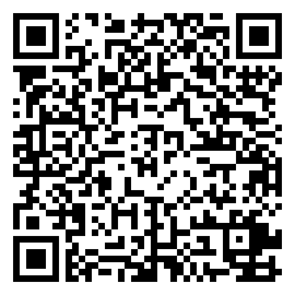 kod QR z danymi kontaktowymi 37116877500000