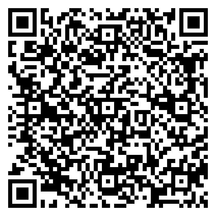 kod QR z danymi kontaktowymi 36988589200000