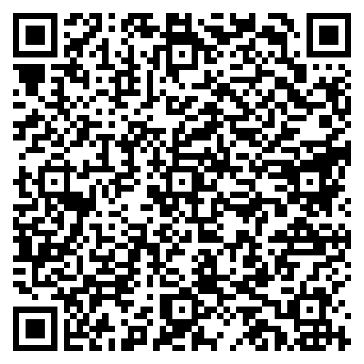 kod QR z danymi kontaktowymi 07281801000000