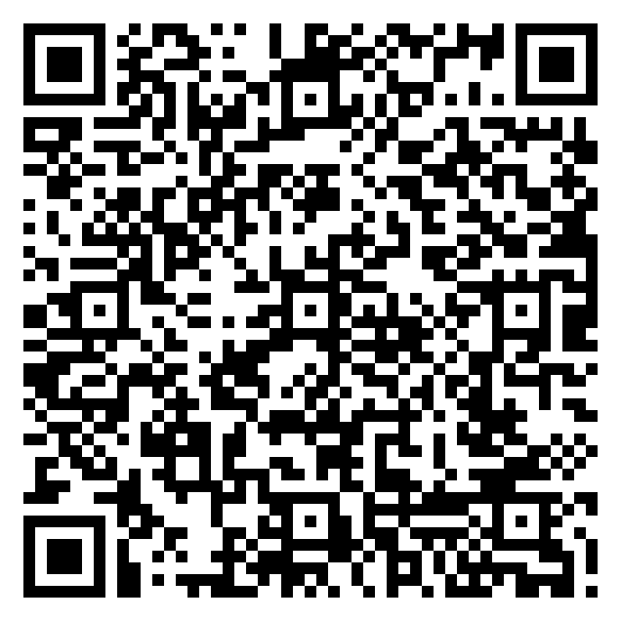 PAWEŁ ŻEBROWSKI PAWILON HANDLOWY TECHNIKI SANITARNEJ kod QR z danymi kontaktowymi kod QR z danymi kontaktowymi 63077043400000