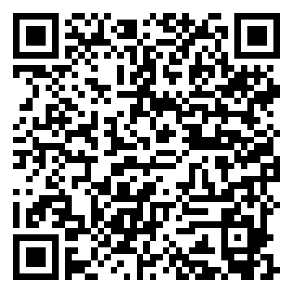 kod QR z danymi kontaktowymi 36724037500000