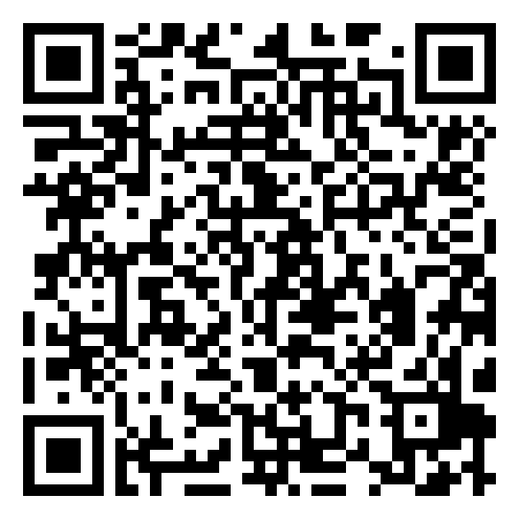 kod QR z danymi kontaktowymi 36560482100000