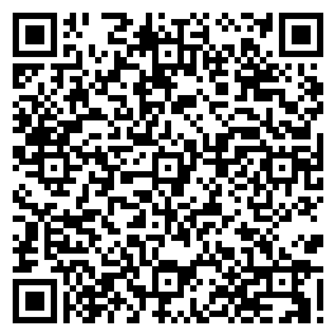 kod QR z danymi kontaktowymi 35141400800000