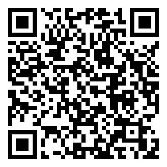 kod QR z danymi kontaktowymi 36684471100000