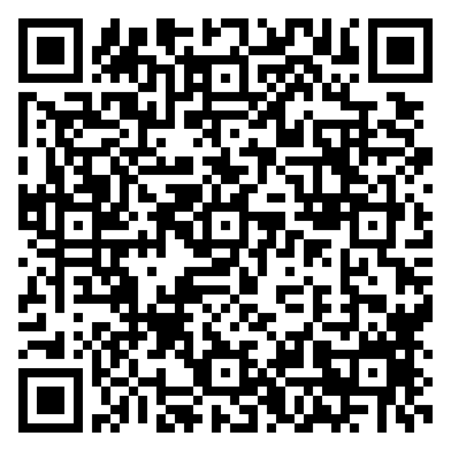 kod QR z danymi kontaktowymi 34017246200000