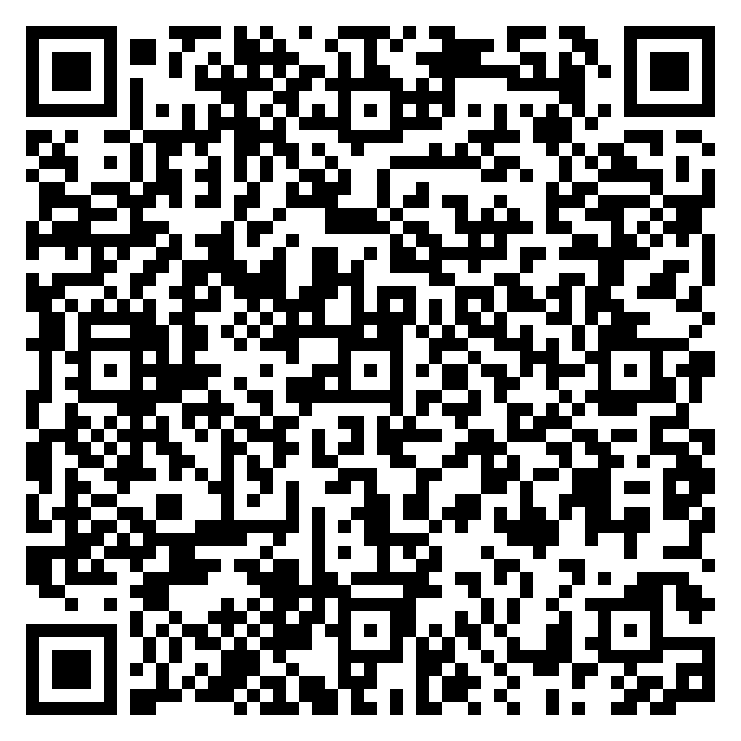 kod QR z danymi kontaktowymi 15205806500000