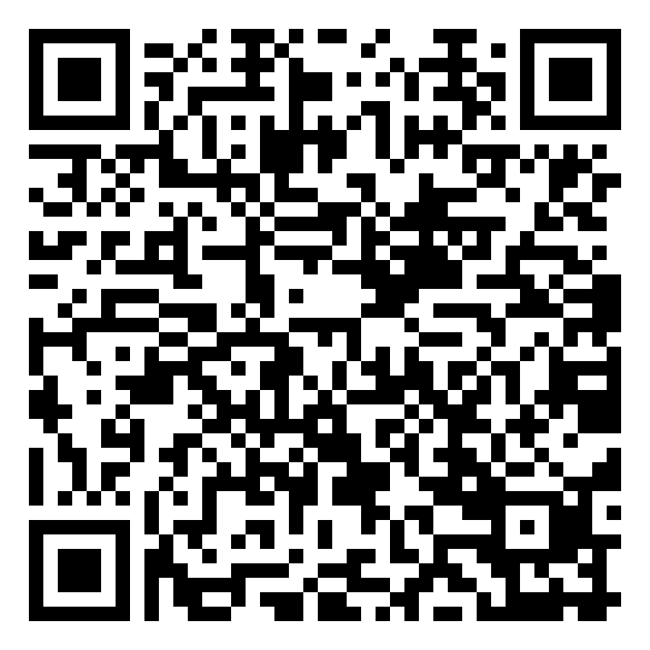 kod QR z danymi kontaktowymi 36538862000000
