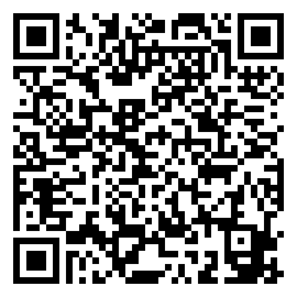 kod QR z danymi kontaktowymi 36789449600000