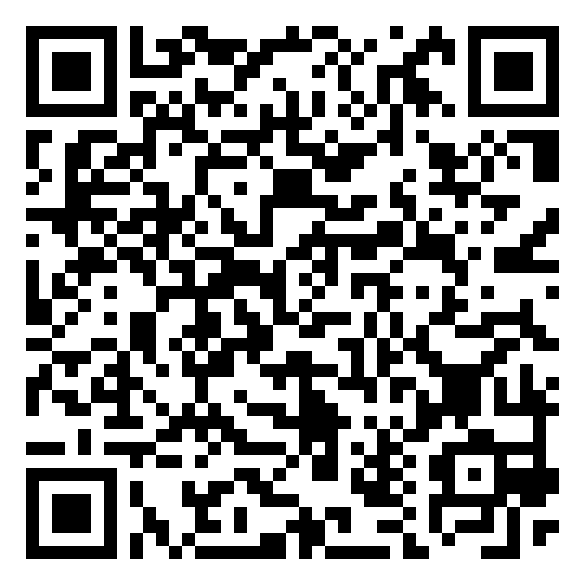 kod QR z danymi kontaktowymi 12014318100000