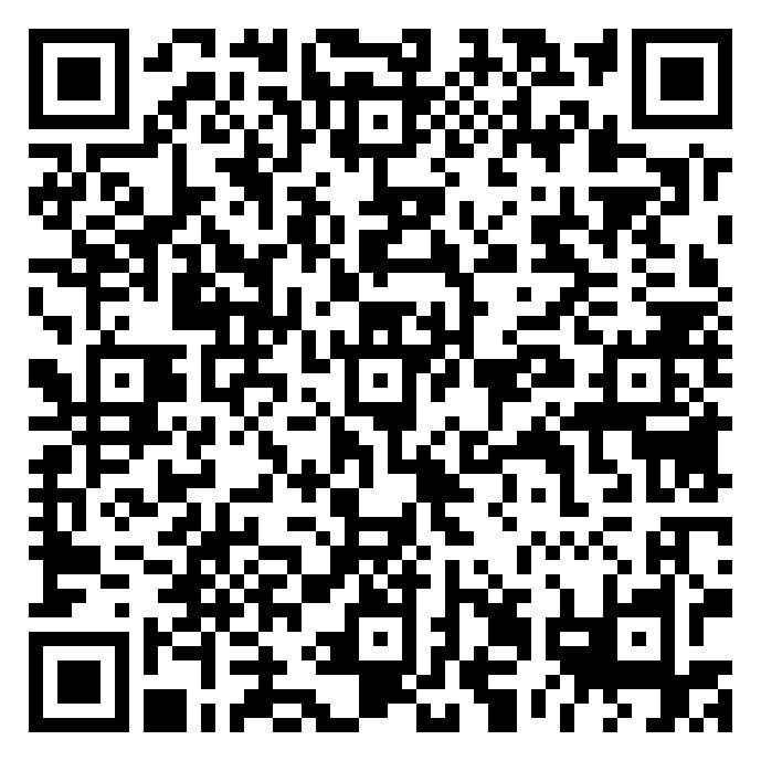 kod QR z danymi kontaktowymi 52826970400000