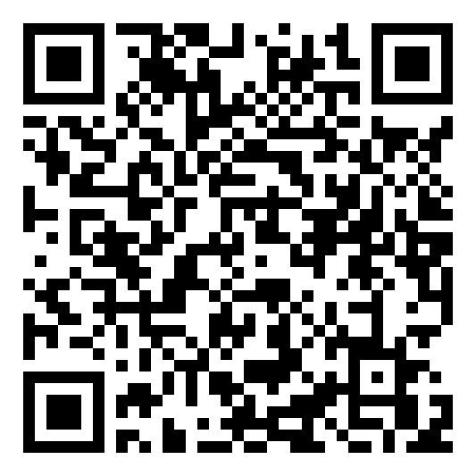 kod QR z danymi kontaktowymi 81196598800000