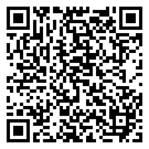kod QR z danymi kontaktowymi 24106025400000