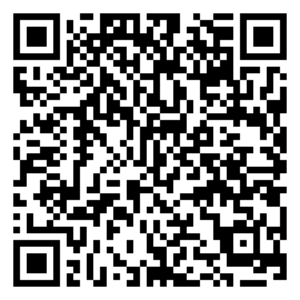 kod QR z danymi kontaktowymi 38050093000000