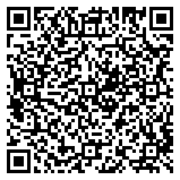 kod QR z danymi kontaktowymi 19258965300000