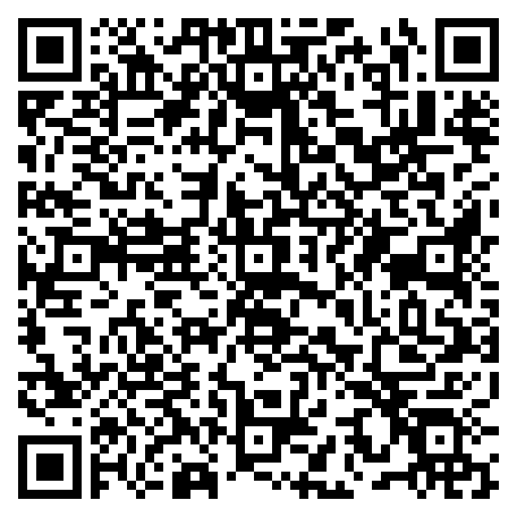kod QR z danymi kontaktowymi 14262505200000