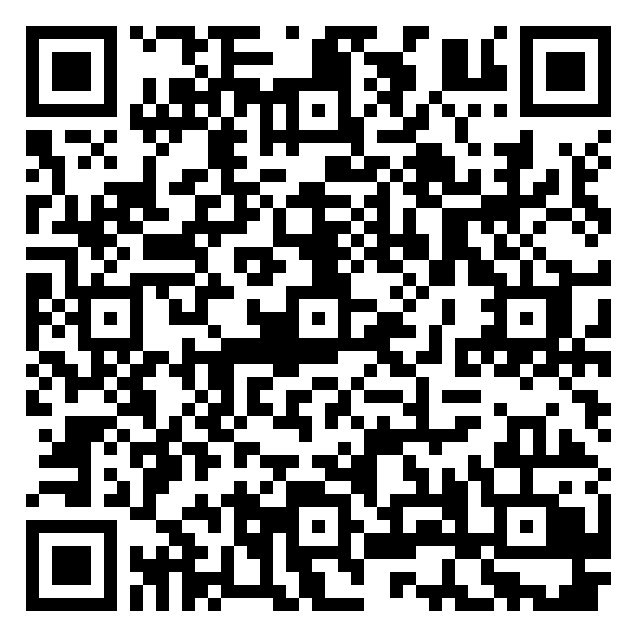 kod QR z danymi kontaktowymi 38228232400000
