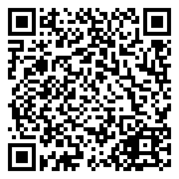 kod QR z danymi kontaktowymi 47068872000000