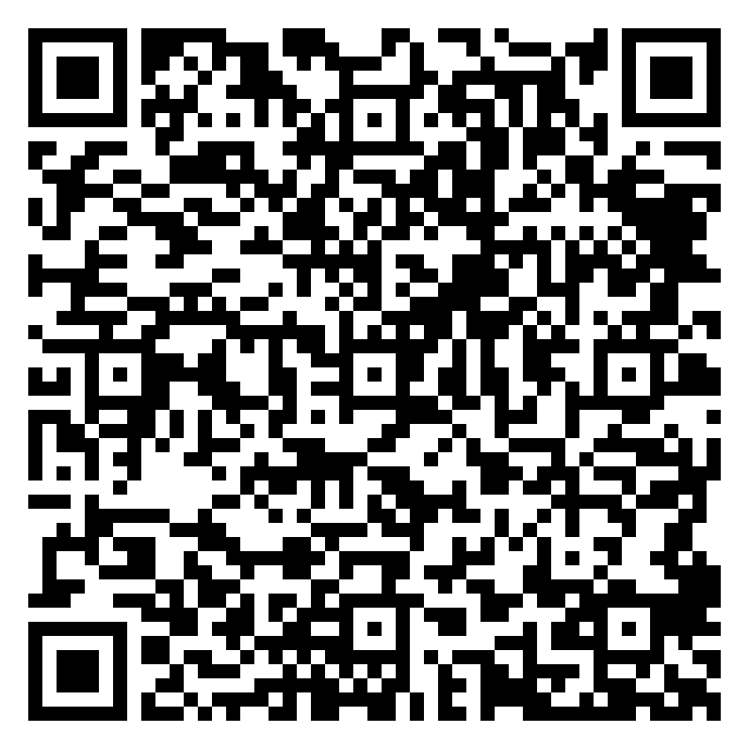 kod QR z danymi kontaktowymi 52178937500000