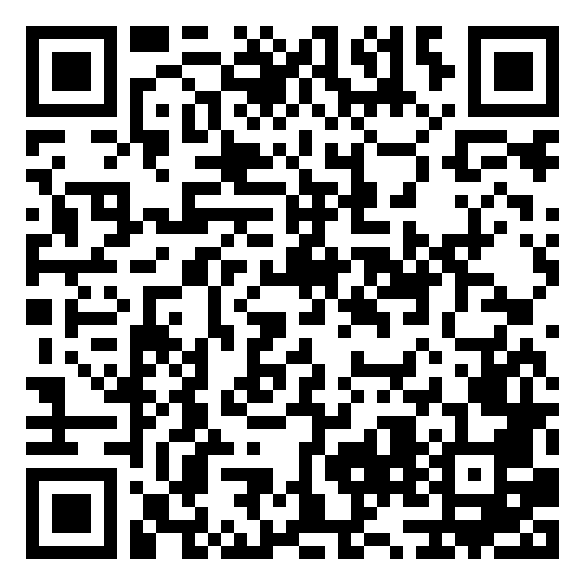 kod QR z danymi kontaktowymi 16024993600000