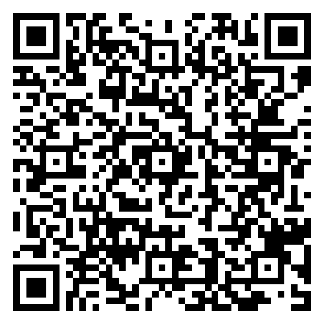 kod QR z danymi kontaktowymi 14740631400000