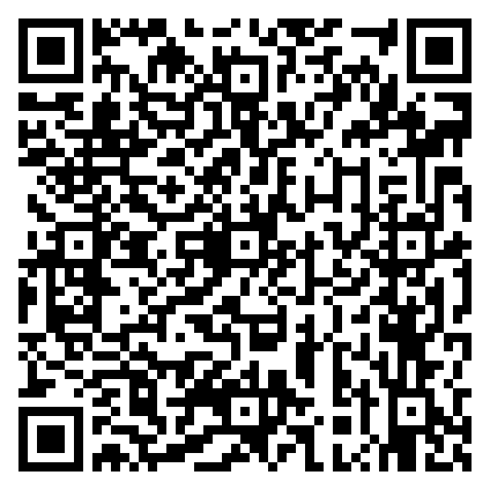 kod QR z danymi kontaktowymi 08001311500000
