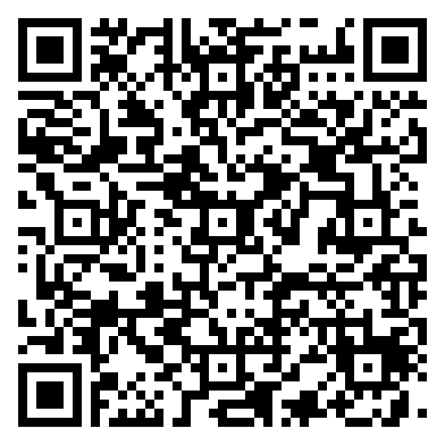 kod QR z danymi kontaktowymi 01562536900000