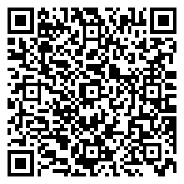 kod QR z danymi kontaktowymi 08116928500000
