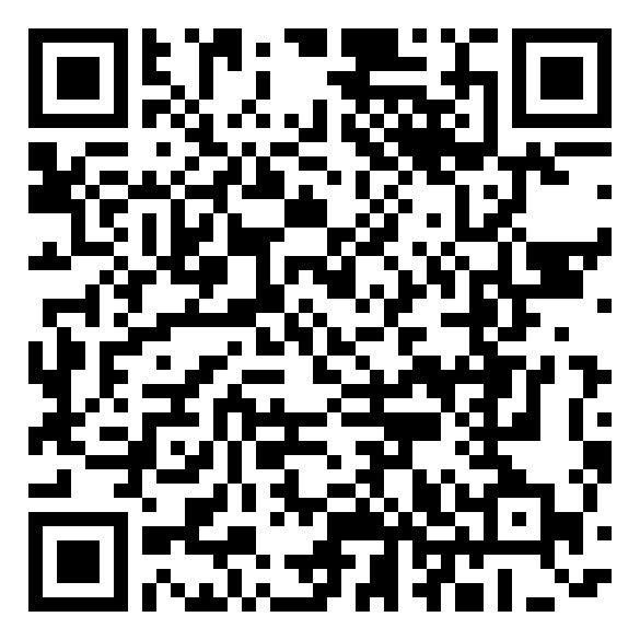 kod QR z danymi kontaktowymi 38411915000000